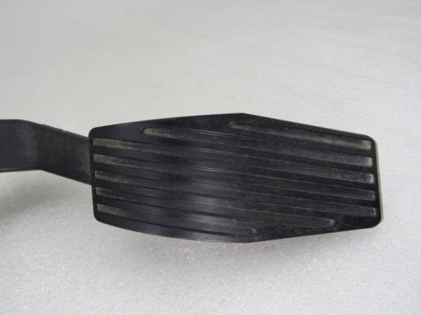 Pedale acceleratore FIAT Tipo Wagon (358_) Imagem-1