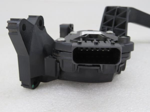 Pedale acceleratore FIAT Tipo Wagon (358_) Imagem-2