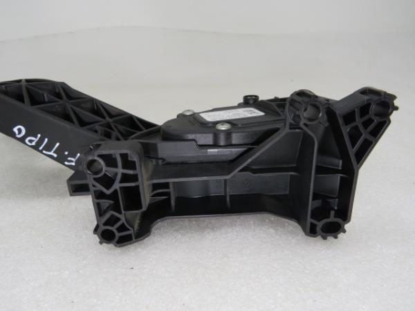 Pedale acceleratore FIAT Tipo Wagon (358_) Imagem-3