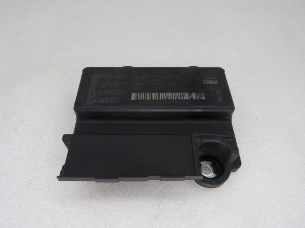 Centralina airbag FIAT Tipo Wagon (358_)