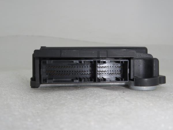 Centralina airbag FIAT Tipo Wagon (358_) Imagem-1