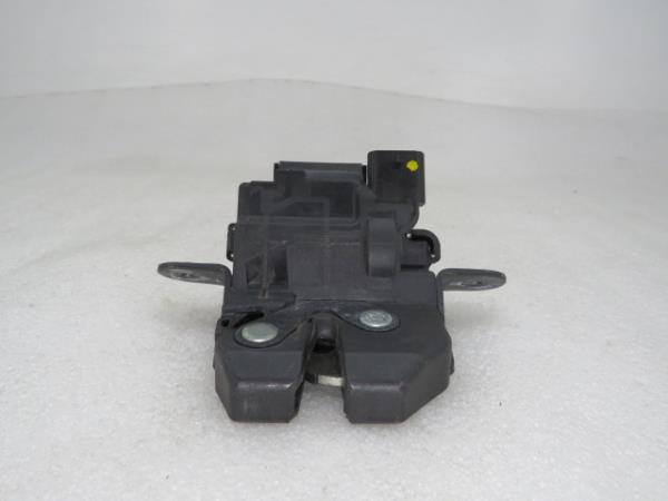 Fechadura / fecho da mala FIAT Tipo Wagon (358_)