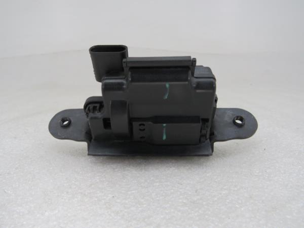 Fechadura / fecho da mala FIAT Tipo Wagon (358_) Imagem-2