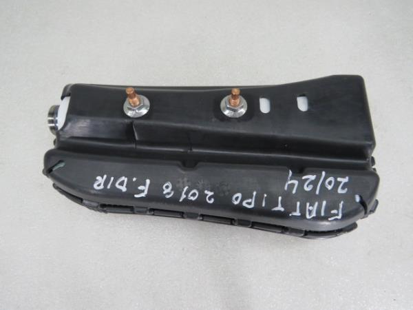 Airbag Derecho FIAT Tipo Wagon (358_) Imagem-1