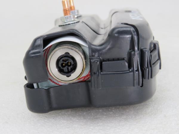 Airbag Derecho FIAT Tipo Wagon (358_) Imagem-2