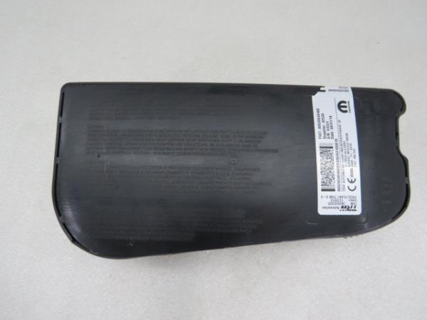 Airbag banco direito FIAT Tipo Wagon (358_)