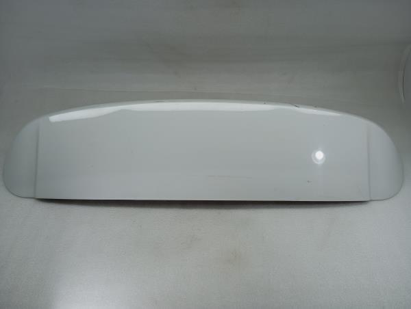 Spoiler portellone FIAT Tipo Wagon (358_)