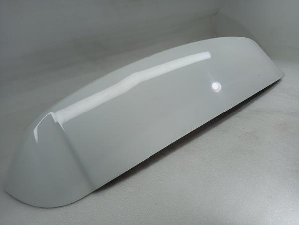 Spoiler portellone FIAT Tipo Wagon (358_) Imagem-2