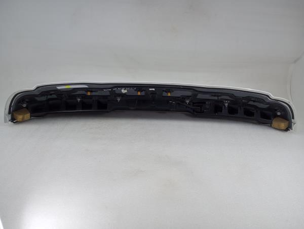 Spoiler portellone FIAT Tipo Wagon (358_) Imagem-3