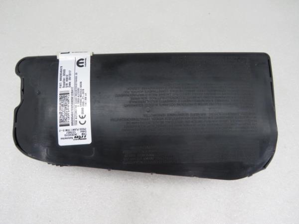 Airbag Guache FIAT Tipo Wagon (358_)