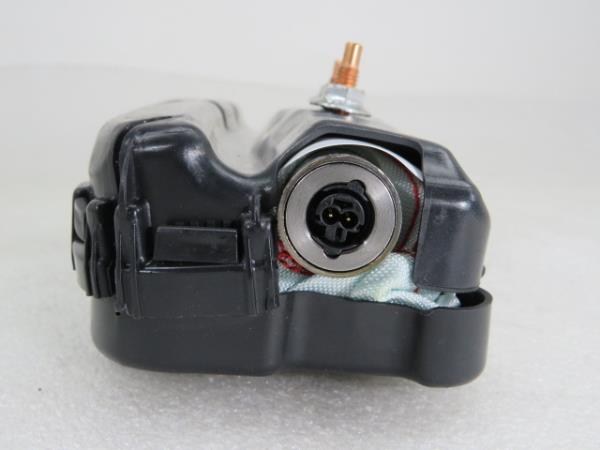 Airbag Guache FIAT Tipo Wagon (358_) Imagem-2