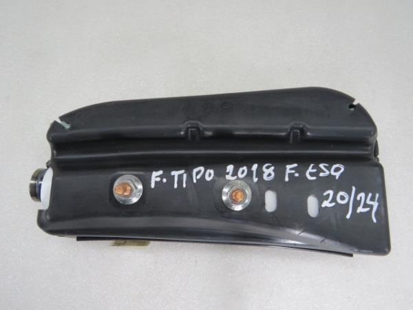 Airbag Guache FIAT Tipo Wagon (358_) Imagem-1