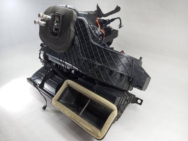 Riscaldamento completo FIAT Tipo Wagon (358_) Imagem-1