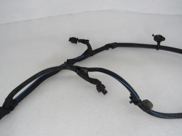 Câblage moteur FIAT Tipo Wagon (358_) Imagem-2