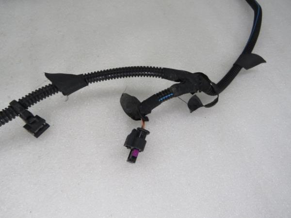 Câblage moteur FIAT Tipo Wagon (358_) Imagem-4