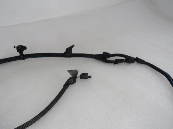 Câblage moteur FIAT Tipo Wagon (358_) Imagem-3