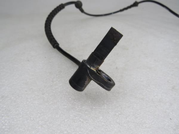 ABS Sensor vorne rechts FIAT Tipo Wagon (358_) Imagem-1