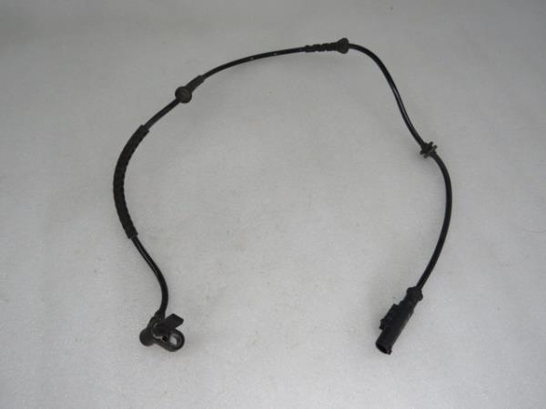 Sensor ABS frente direito FIAT Tipo Wagon (358_)