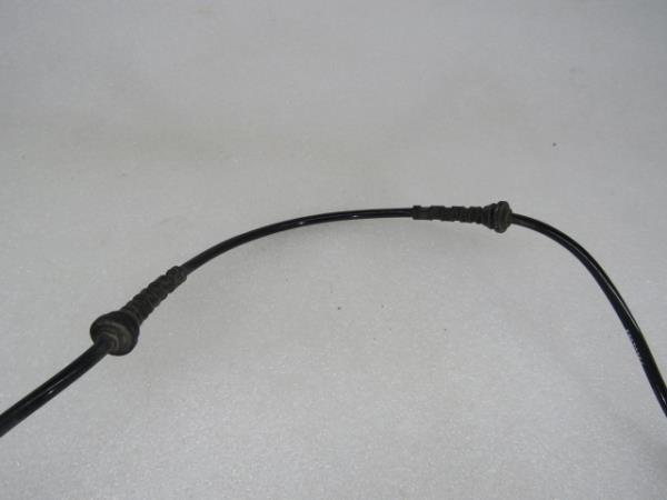 ABS Sensor vorne rechts FIAT Tipo Wagon (358_) Imagem-2