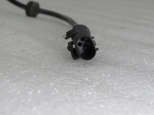 ABS Sensor vorne rechts FIAT Tipo Wagon (358_) Imagem-3