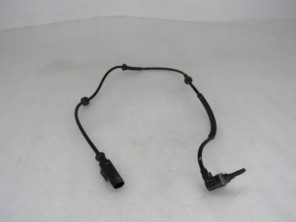 Sensor ABS frente esquerdo FIAT Tipo Wagon (358_)