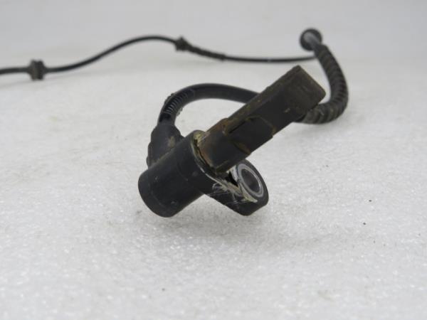 ABS Sensor vorne links FIAT Tipo Wagon (358_) Imagem-1