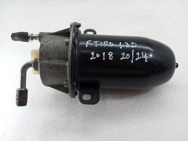 Corps de filtre à gasoil FIAT Tipo Wagon (358_)