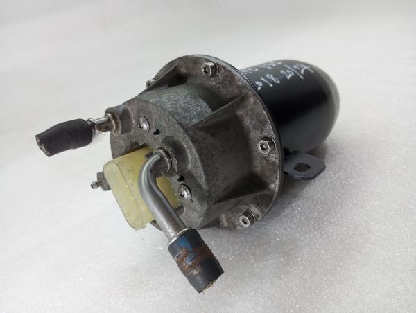 Corps de filtre à gasoil FIAT Tipo Wagon (358_) Imagem-2