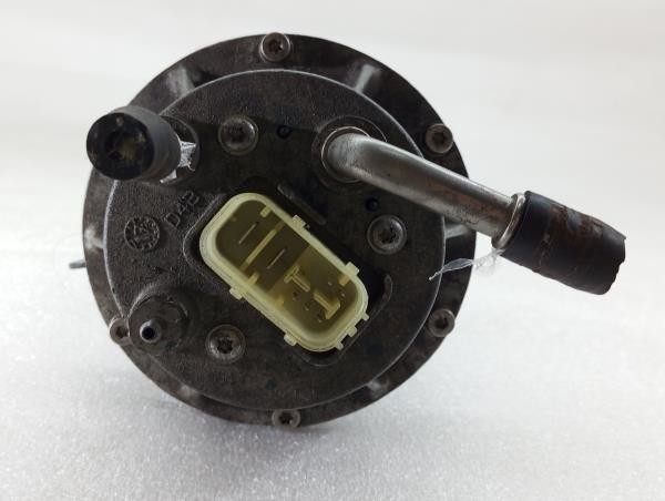 Corps de filtre à gasoil FIAT Tipo Wagon (358_) Imagem-3