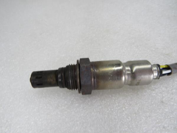 Sonde lambda FIAT Tipo Wagon (358_) Imagem-1