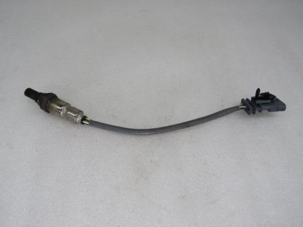 Sonde lambda FIAT Tipo Wagon (358_)