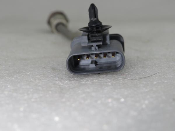 Sonde lambda FIAT Tipo Wagon (358_) Imagem-3