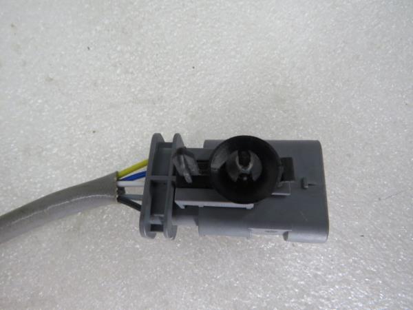 Sonde lambda FIAT Tipo Wagon (358_) Imagem-2