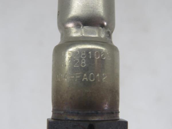 Sonde lambda FIAT Tipo Wagon (358_) Imagem-4