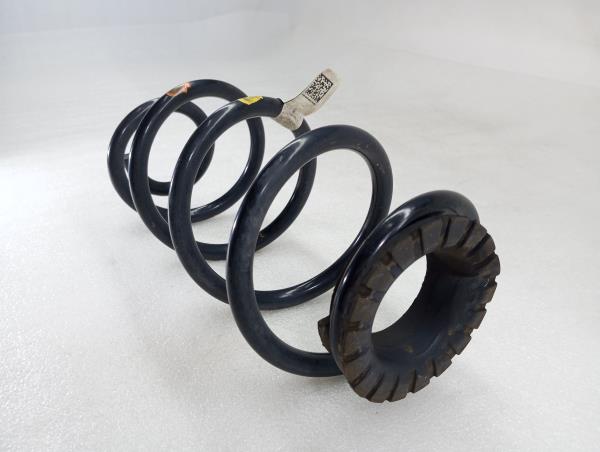 Molla sospensione posteriore destra FIAT Tipo Wagon (358_) Imagem-1