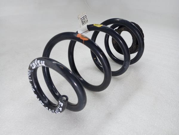 Molla sospensione posteriore destra FIAT Tipo Wagon (358_) Imagem-2