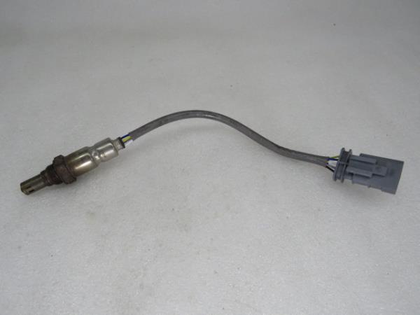 Sonda lambda FIAT Tipo Wagon (358_)