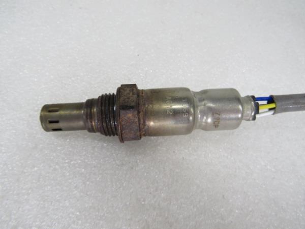 Sonda lambda FIAT Tipo Wagon (358_) Imagem-1