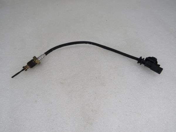 Sonda lambda FIAT Tipo Wagon (358_)