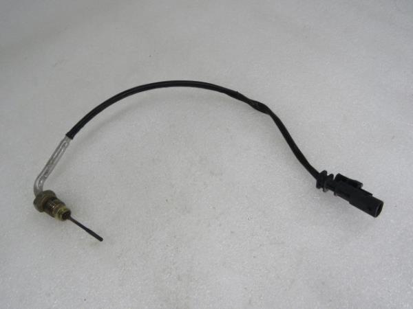 Sonde lambda FIAT Tipo Wagon (358_)