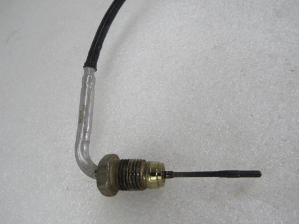 Sonde lambda FIAT Tipo Wagon (358_) Imagem-1