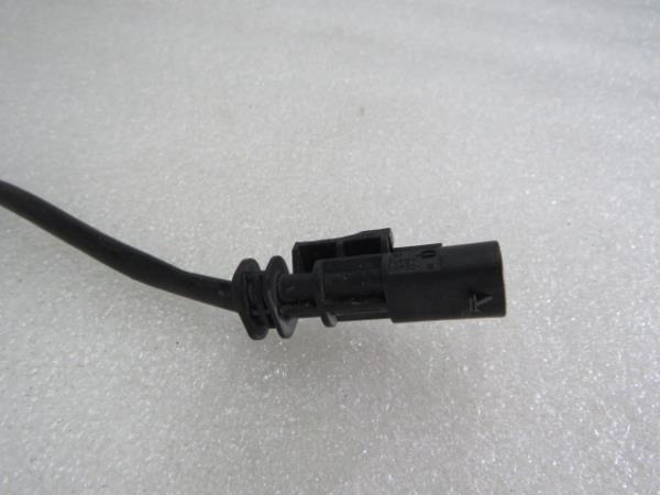 Sonde lambda FIAT Tipo Wagon (358_) Imagem-2