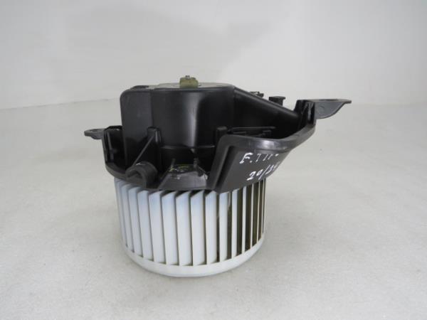 Motor da chauffage / sofagem FIAT Tipo Wagon (358_)