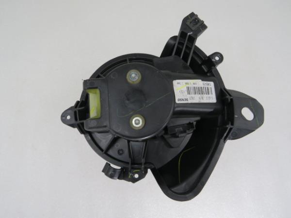 Ventola riscaldamento / Ventilatore abitacolo FIAT Tipo Wagon (358_) Imagem-1