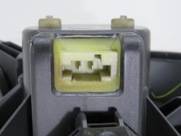 Ventola riscaldamento / Ventilatore abitacolo FIAT Tipo Wagon (358_) Imagem-2