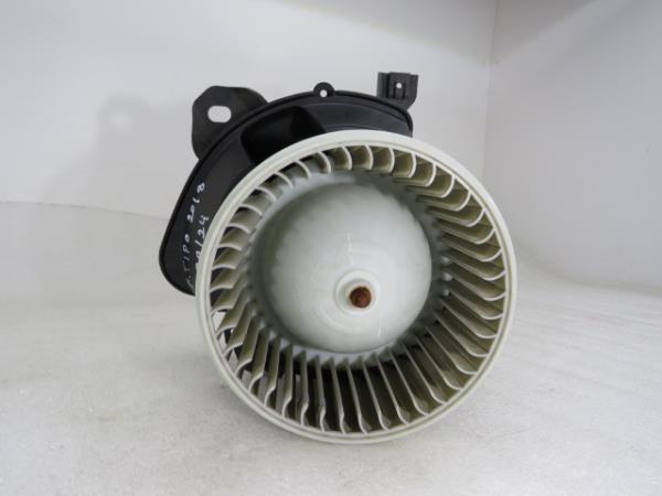 Ventola riscaldamento / Ventilatore abitacolo FIAT Tipo Wagon (358_) Imagem-3