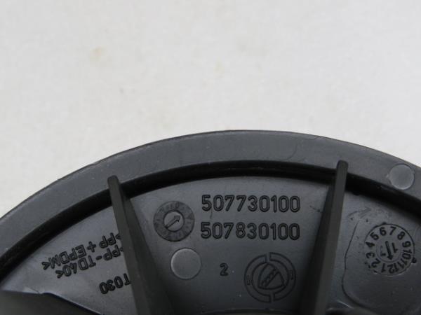 Ventola riscaldamento / Ventilatore abitacolo FIAT Tipo Wagon (358_) Imagem-4