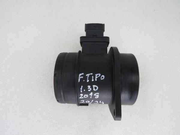 Medidor massa de ar / MAF FIAT Tipo Wagon (358_)