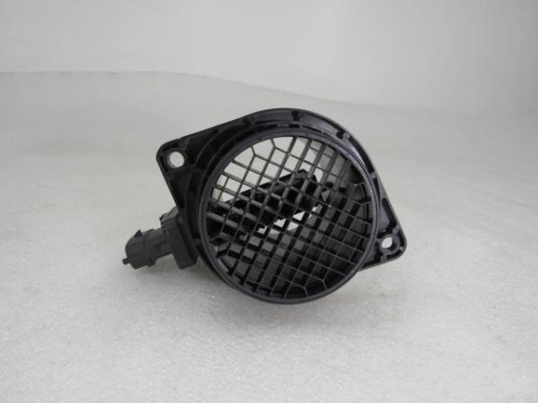 Débitmètre d'air massique (MAF) FIAT Tipo Wagon (358_) Imagem-2