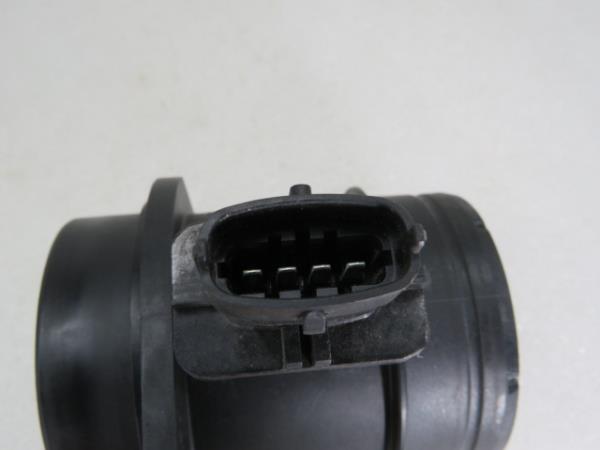 Débitmètre d'air massique (MAF) FIAT Tipo Wagon (358_) Imagem-4